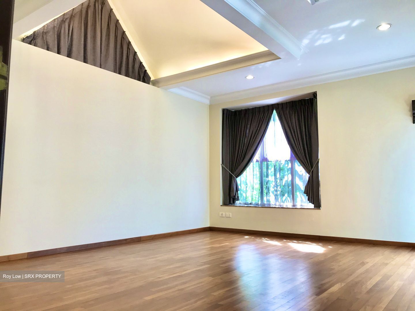 Dunearn Estate (D11), Detached #427017531